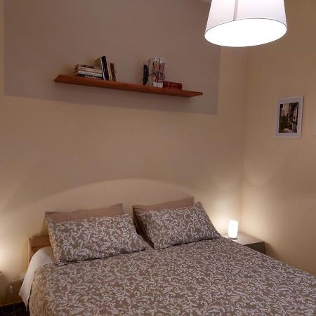 A Casa Dalla Nonna Bolonya Dış mekan fotoğraf