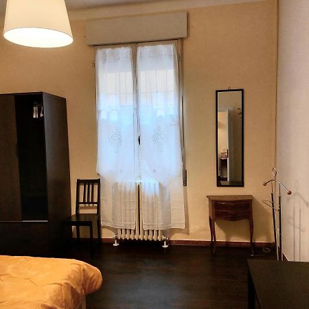 A Casa Dalla Nonna Bolonya Dış mekan fotoğraf